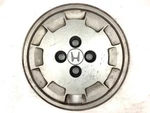 1985 Crx, Civic Trim Wheel Disc Cover Tire Beauty Garnish 13. Fixed Price $17.00.