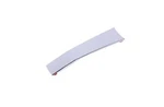 Genuine Gm Insert 22981068. Fixed Price $141.37.