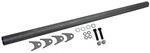 Competition Engineering C2046 Shock Mount Rear Upper Weld-on Coil-over. Fixed Price $63.99.