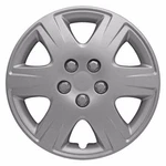 New 2005 2006 2007 2008 Toyota Corolla 15" Hubcap Wheelcover. Fixed Price $25.45.