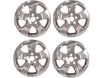 Cci Wheel Cover Fits Honda Hr-v 2016-2022 Lx 69MYXG. Fixed Price $61.56.