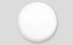 Adco White Tire Cover- J- 1757. Fixed Price $23.31.