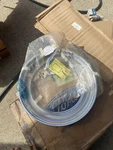Nos 1983-1989 Ford F250 F350 Econoline 16X6 Trim Ring. Fixed Price $79.00.