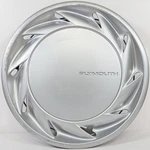 One 1991-1994 Plymouth Voyager / Acclaim Sundance 478B 14" Hubcap Wheel Cover. Fixed Price $14.99.