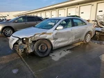 Alternator 100 Amp Fits 08-15 Scion Xb 5696447. Fixed Price $105.00.