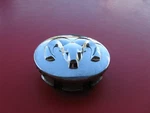 Dodge Ram Dakota Durango 1 Wheel Rim Center Cover Plug Oem #7057. Fixed Price $10.00.