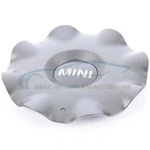 Genuine Bmw 36109804380 - Hub Cover Anthracite 18". Fixed Price $89.24.