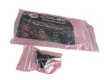 Colby Valve Emergency Stem Replacement Black Single Fits .453 Holes. Fixed Price $19.99.