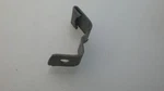 Buick 1330672 1946-1950; All MODELSN1951-1954; Special & SUPERN1954; Cen. Fixed Price $18.00.