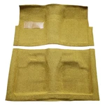 For Chevy Impala 58 Carpet Essex Replacement Molded Medium Gray Complete. Fixed Price $379.74.