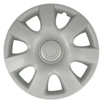 Coast To B94415S Wheel Cover. Fixed Price $53.38.
