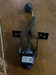 Oem Front Camera 284F1-6PJ0A Nissan Rogue Murano Altima Pathfinde Genuine Part. Fixed Price $50.00.