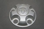 2005-2011 Dodge Dakota Oem Wheel Center Hub Cap 0XG76TRMAA Silver One. Fixed Price $17.99.