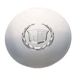Factory Cadillac Deville Center Cap Dts Oem Gm Chrome Wheel Dhs 9594259. Fixed Price $49.95.