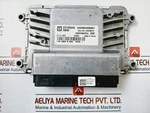 General Motors 96958816 Ecu Engine Controller 25195846. Fixed Price $460.99.