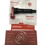 Genuine Oem Honda Acura Pcv Valve 4-CYLINDER 13-17 Accord 15-19 Cr-v 16-21 Civic. Fixed Price $27.77.