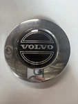 Volvo 740 760 745 780 940 960 6" Inch Chrome Center Cap Wheel Hub Cover Multi-x. Fixed Price $30.00.