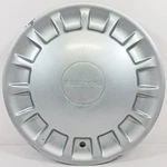 One 1988-1992 Subaru # 60513 13" Hubcap / Wheel Cover SOA472L100. Fixed Price $39.99.