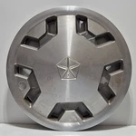 Dodge Caravan Plymouth Voyager Hubcap Wheel Cover 14" 1988 1993 Oem. Fixed Price $24.95.