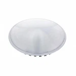 United Pacific Industries Hub Cap RDC01-13. Fixed Price $98.47.