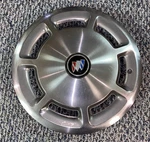 1985 1986 1987 1988 1989 Buick Electra Park Ave 14" Hubcap Wheel Cover. Fixed Price $22.99.