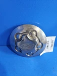 Ranger 2004 Wheel Cover Hubcap 6816. Fixed Price $20.00.
