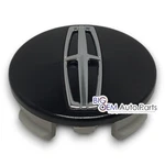 Lincoln Continental Nautilus Mkz Mkx Mkc Wheel Cover Center Cap Oem DP5Z-1130-A. Fixed Price $34.27.