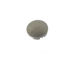 Mopar 6DF44NTZAA. Fixed Price $29.95.