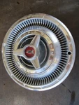 66 Plymouth Belvedere Satellite Gtx 14 Inch Spinner Hub Cap Oem Rare. Fixed Price $65.00.