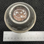 Subaru Brat Loyale Xt Oem Center Wheel Hub Cap Rim Dust Cover Lug Ss Bronze Za. Fixed Price $19.99.