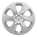 Coast To IWC53917S Wheel Cover. Fixed Price $146.35.