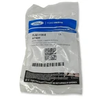New Genuine Ford F-150 Wheel Center Cap Chrome Blue Logo FL3Z-1130-E Oem. Fixed Price $17.95.