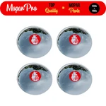 1939 1940 1941 Plymouth New Reproduction Hub CAP-10" Diameter. Fixed Price $575.00.
