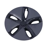 Wheel Rim Cover Hub Cap 18" For 17-20 Tesla Model M3 Aero 1044231-99-B. Fixed Price $41.59.