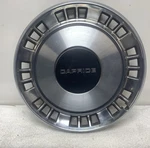 Single 1986 - 1987 Chevy Caprice Police 15" Hubcap Wheel Cover. Fixed Price $34.99.