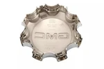 Genuine Wheel Hub Center Cap Chrome W/ Gmc Logo 2011-2020 Sierra 9597791. Fixed Price $73.79.