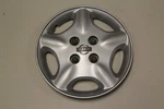 2005-2006 Nissan Altima 16 Wheel Cover Hub Cap 53063 P/n 40315 1Z000. Fixed Price $29.99.