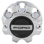 Genuine Ford Wheel Cap HC3Z-1130-F. Fixed Price $204.09.