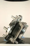 2003-2021 4RUNNER GX470/460 4X4 Complete Koyo Or Nsk Frt Wheel Bearing Assembly. Fixed Price $168.98.