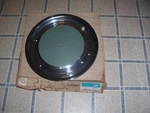 Nos 14" Hub Cap Wheel Cover 4055A 22505575 1978-80 Oldsmobile Cutlass (1080). Fixed Price $35.00.