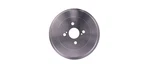 Hella 8DT 355 302-711 Brake Drum For Scion,toyota. Fixed Price $35.17.