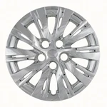 Coast IWC46616S Inch Wheel Covers For 2012-2014 Toyota Camry. Fixed Price $68.55.