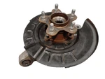 Rear Passenger Side Spindle Knuckle Wheel Bearing Hub 21-25 Nissan Rogue Awd Oem. Fixed Price $221.99.