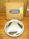 Ford Mustang F4ZZ-1130-A *new Old Stock* 15" Hubcap Wheel Cover 1994-1998. Fixed Price $44.75.