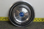 Oem Ford 14" Hub Cap Wheel Cover 694 D1WY1130A 1971-73 Cougar (452). Fixed Price $34.95.