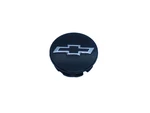 2016 2022 Chevrolet Spark / Trax Oem Wheel Black Center Cap 95265250 #2E-3. Fixed Price $8.00.