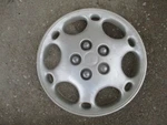 2003 Alero 15" Wheel Cover 99-04 9592628. Fixed Price $31.88.