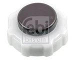 Febi Radiator Cap Plastic For Dacia Nissan Opel Renault Vauxhall 85-22 4402429. Fixed Price $7.58.
