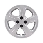Coast To IWC55815S 15IN Wheel Covers For 2019-2022 Chevrolet Spark. Fixed Price $77.95.