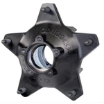 Wilwood 270-6513BC Wheel Hub Rear Starlite Wide 5-BOLT Drive Direct Mount. Fixed Price $202.85.
